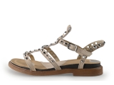 Linea Zeta Sandalen