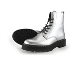 Cellini Veterboots