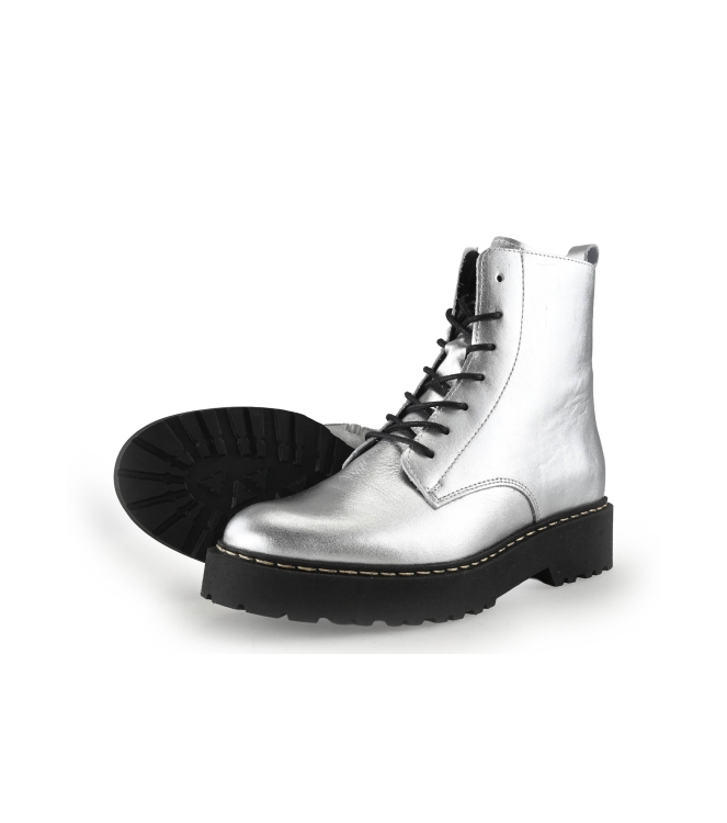 Cellini Veterboots