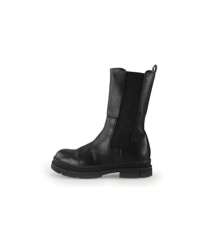 Muyters Chelsea boots
