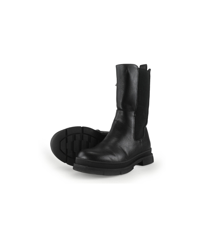 Muyters Chelsea boots