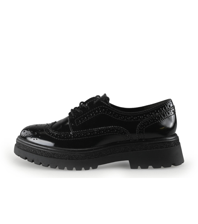 Tamaris Veterschoenen