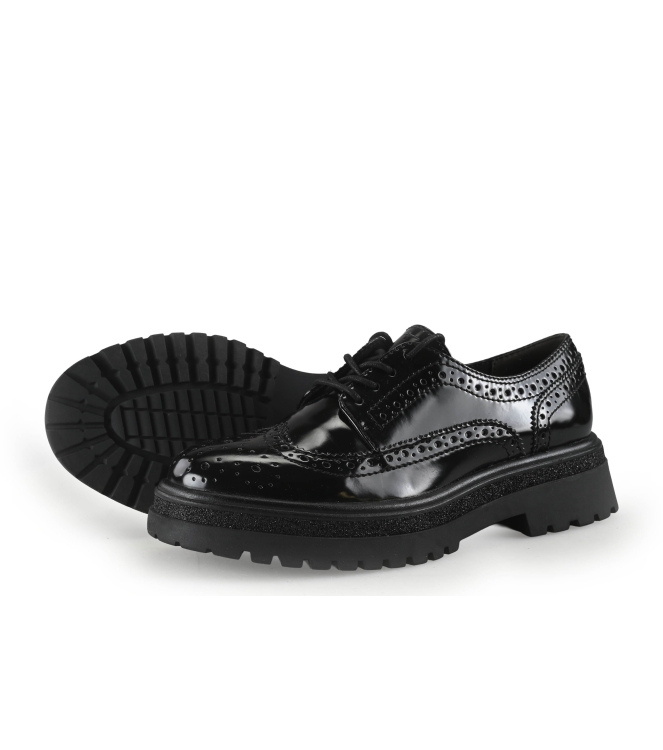 Tamaris Veterschoenen