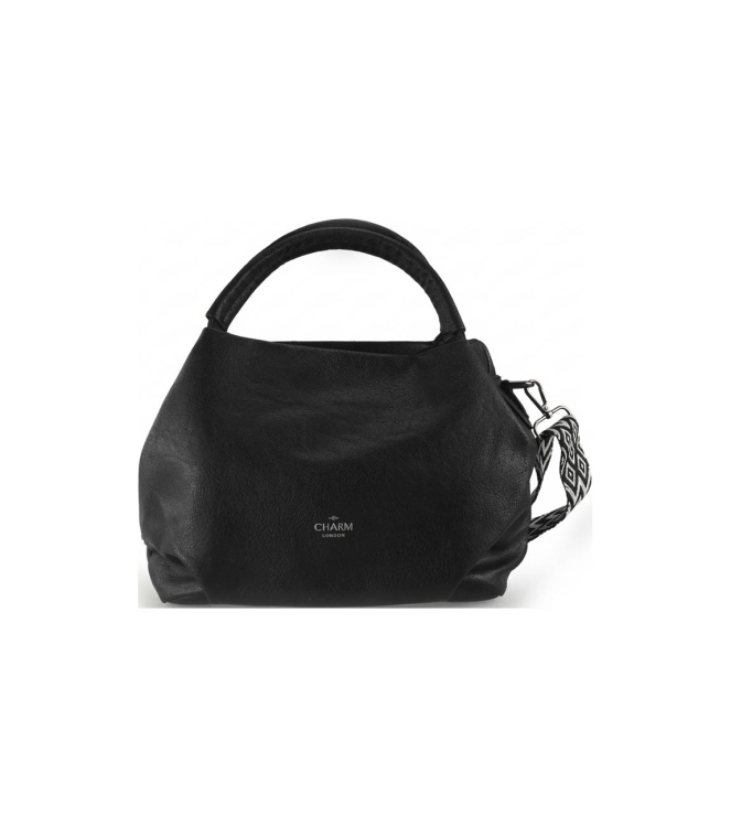 Charm London Handtas