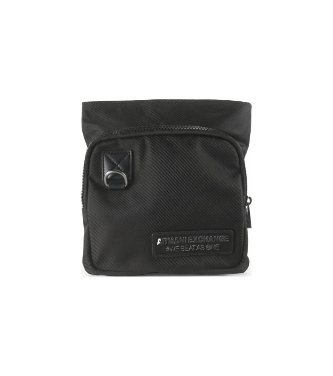 Armani Exchange Schoudertas