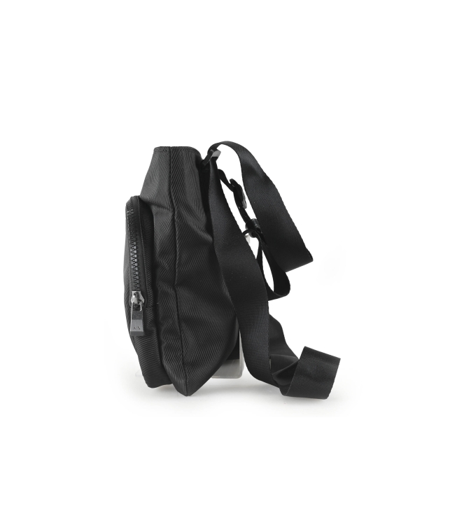 Armani Exchange Schoudertas