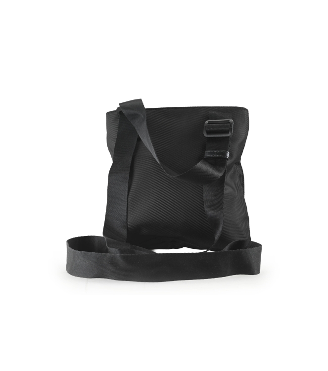 Armani Exchange Schoudertas