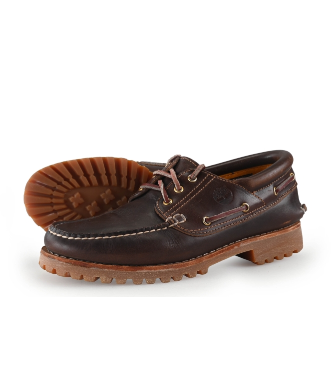 Timberland Bootschoenen