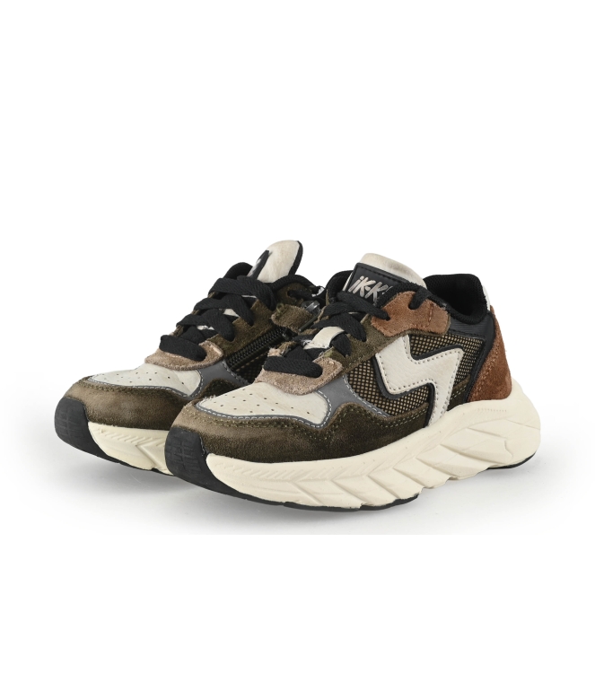 IK-KE Sneakers