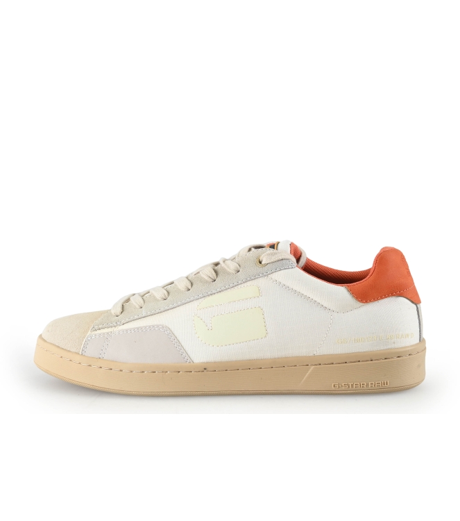 G-Star Sneakers
