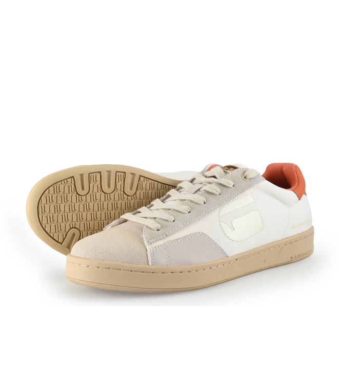 G-Star Sneakers