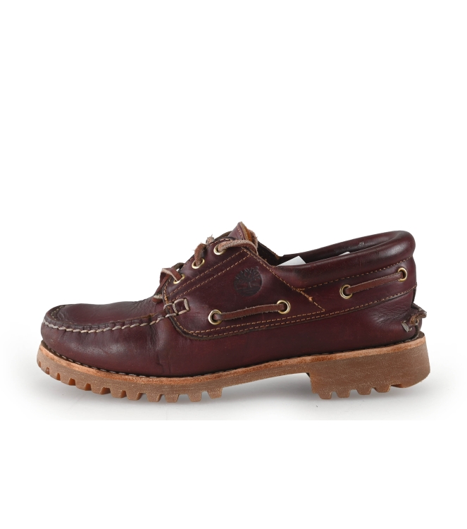 Timberland Bootschoenen