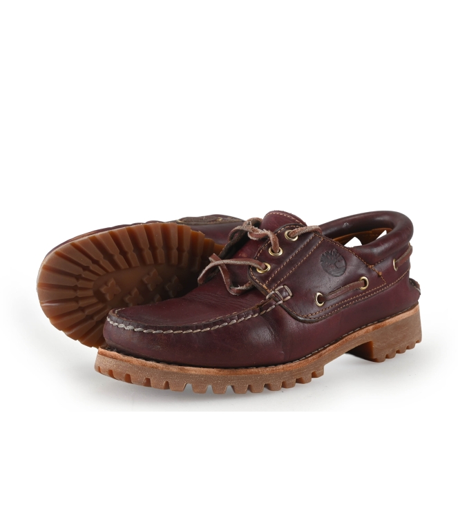Timberland Bootschoenen