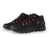Timberland Wandelschoenen