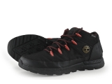 Timberland Wandelschoenen