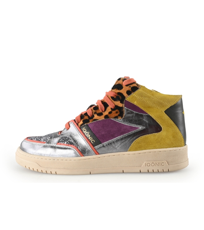 Iqonic Sneakers