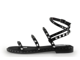 Steve Madden Sandalen
