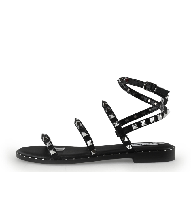 Steve Madden Sandalen