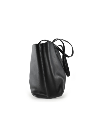 Coach Handtas Zwart 342751
 Maat standaard
 