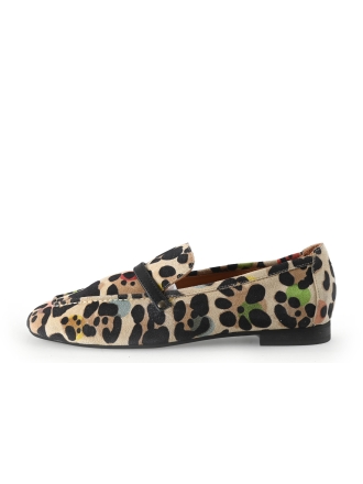 Notre-V Loafers Overig 342754
 Maat 39
 
