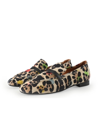Notre-V Loafers Overig 342754
 Maat 39
 