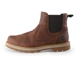 Timberland Chelsea boots