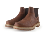 Timberland Chelsea boots