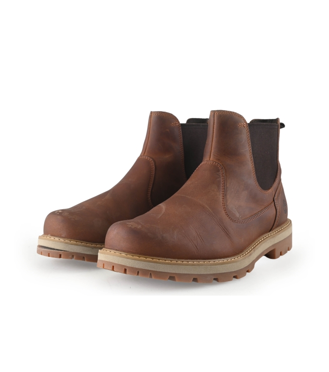 Timberland Chelsea boots