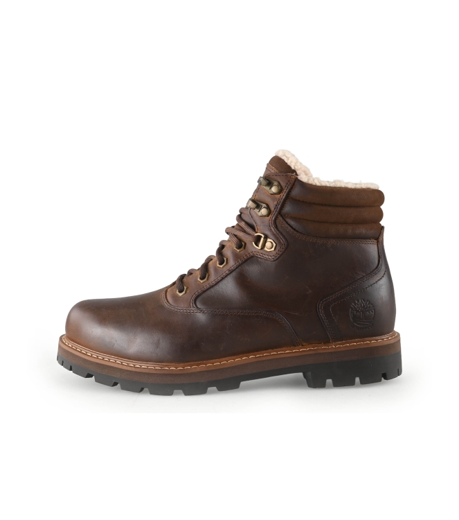 Timberland Veterboots