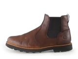 Timberland Chelsea boots