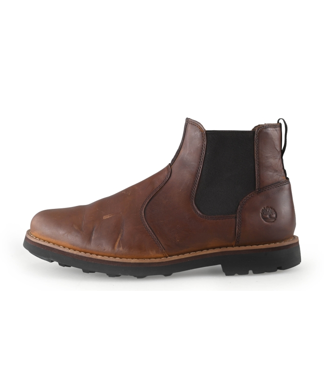 Timberland Chelsea boots