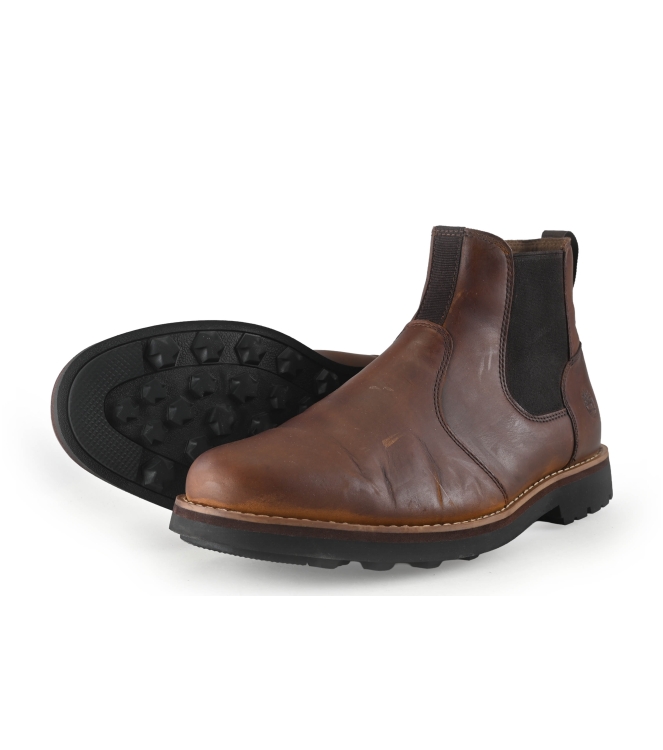 Timberland Chelsea boots