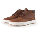 Timberland Hoge sneakers