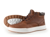 Timberland Hoge sneakers