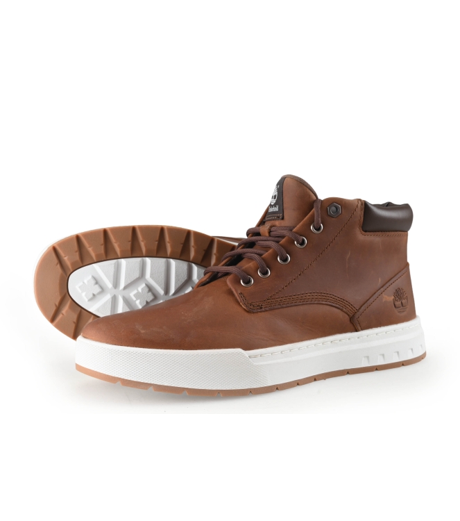 Timberland Hoge sneakers