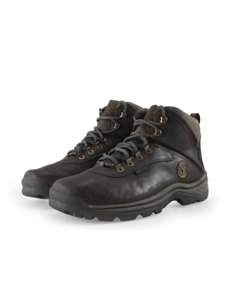 Timberland Wandelschoenen Bruin 342767
 Maat 43
 