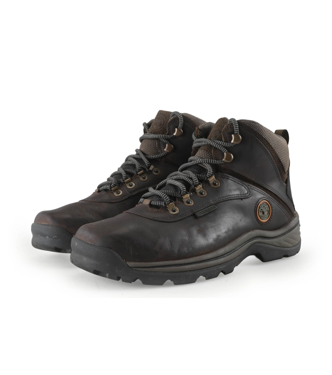 Timberland Wandelschoenen