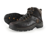 Timberland Wandelschoenen
