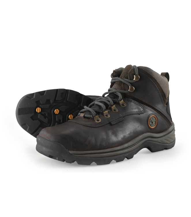 Timberland Wandelschoenen