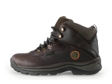 Timberland Wandelschoenen