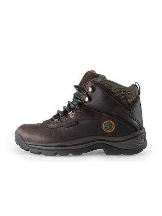 Timberland Wandelschoenen Bruin 342769
 Maat 41
 