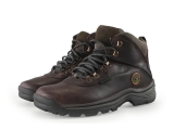 Timberland Wandelschoenen