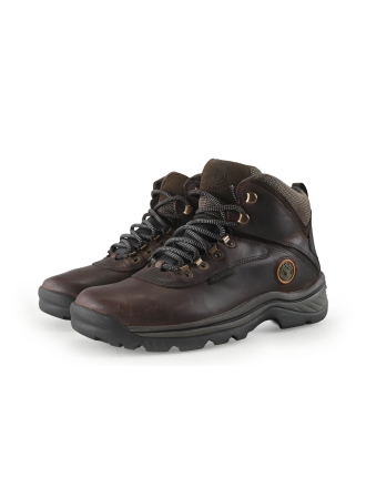 Timberland Wandelschoenen Bruin 342769
 Maat 41
 