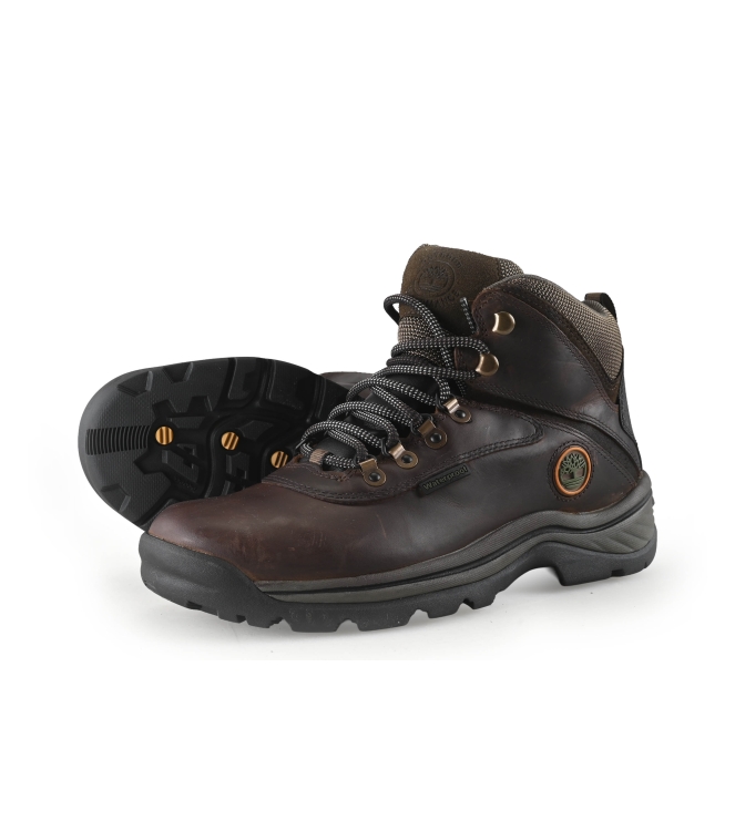 Timberland Wandelschoenen