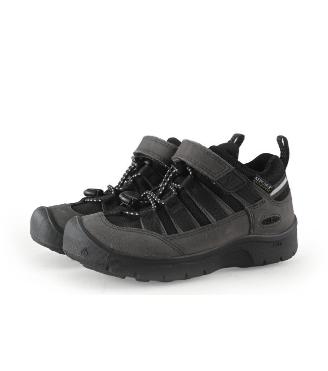 Keen Veterschoenen