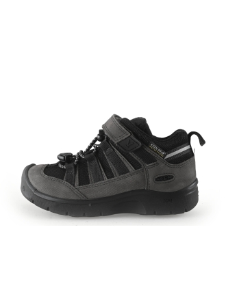 Keen Wandelschoenen Zwart 342773
 Maat 29
 