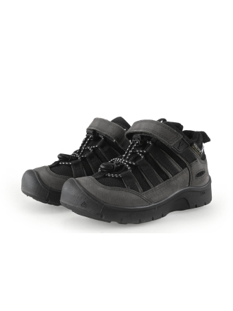 Keen Wandelschoenen Zwart 342773
 Maat 29
 