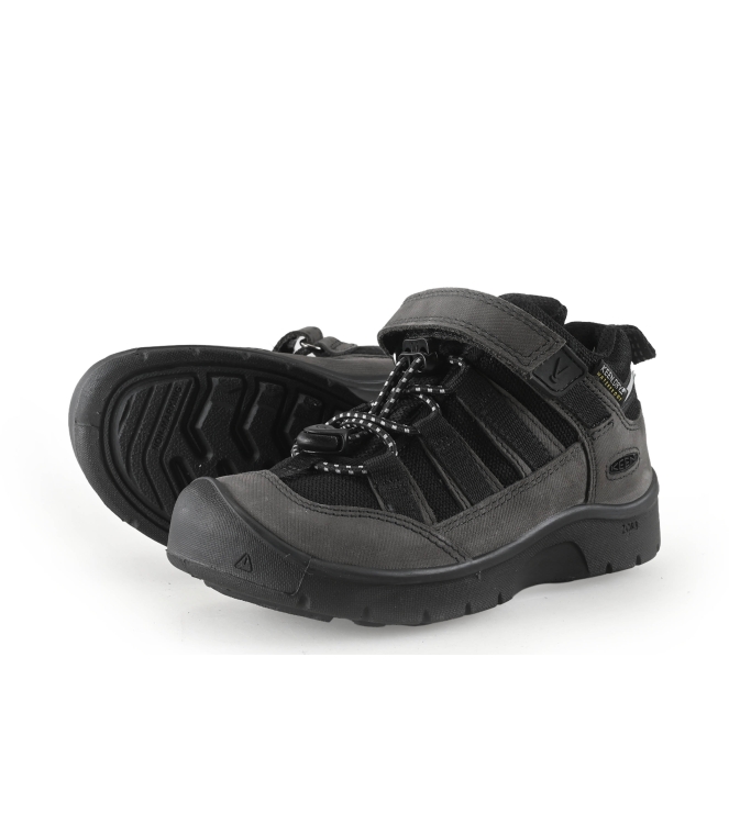 Keen Wandelschoenen