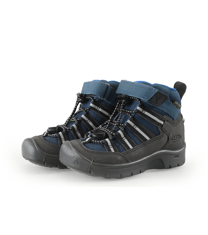 Keen Wandelschoenen