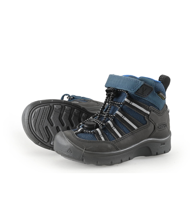Keen Wandelschoenen